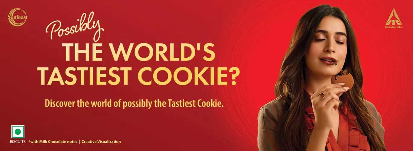 Dark Fantasy Choco Fills — Chocolate